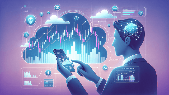 Are Real-Time AI Trading Signals Worth It?