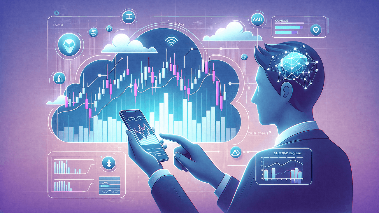 Are Real-Time AI Trading Signals Worth It - Chart AI Trading Guide
