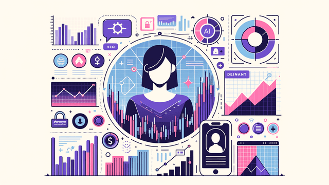 Can AI Detect Support and Resistance Levels Accurately?