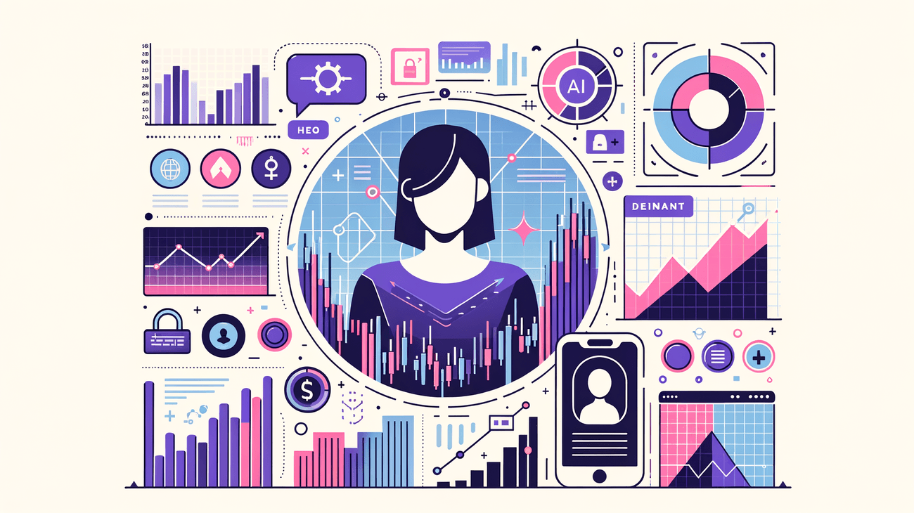 Can AI Detect Support and Resistance Levels Accurately - Chart AI Trading Guide
