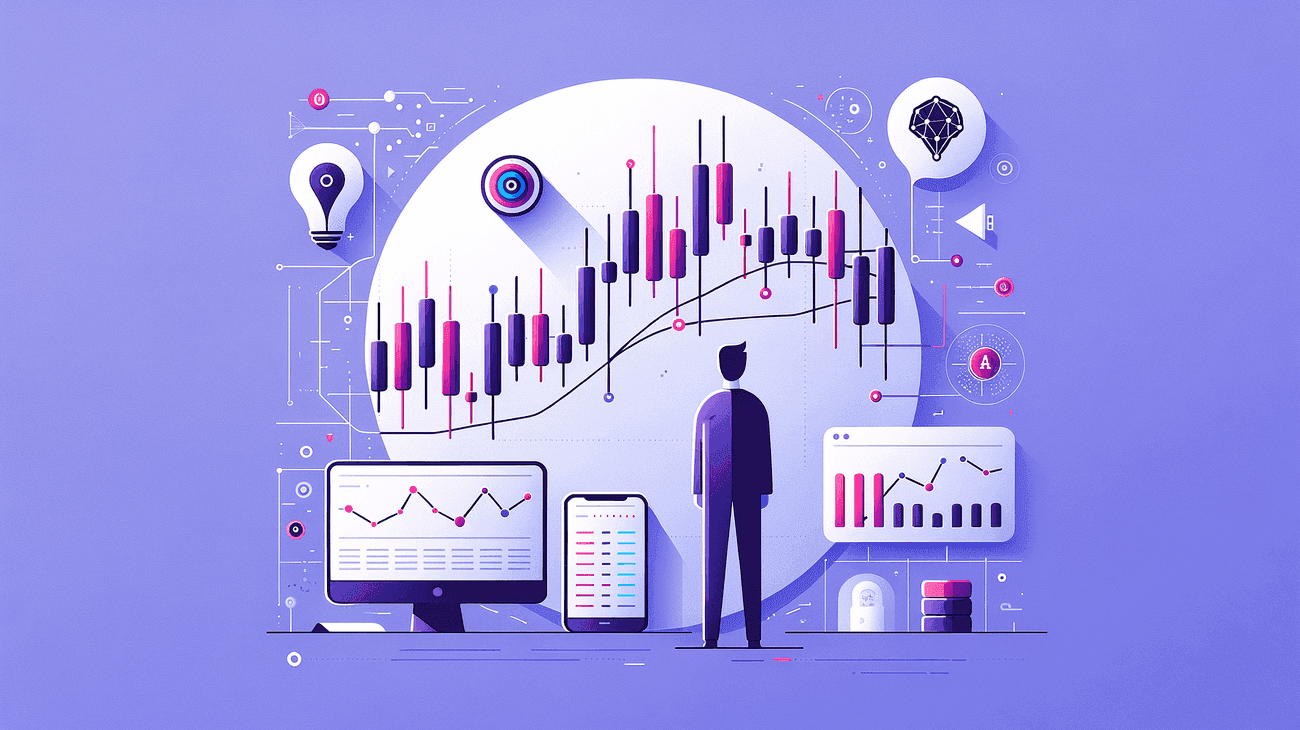 Can AI Identify Chart Patterns Accurately - Chart AI Trading Guide