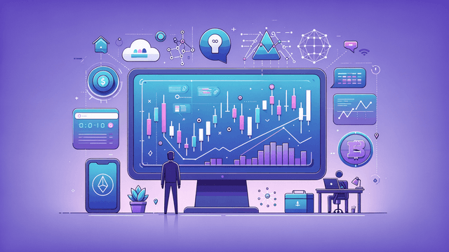 Can AI Predict Market Movements?
