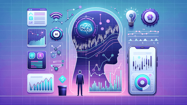 Can AI Predict the Market?