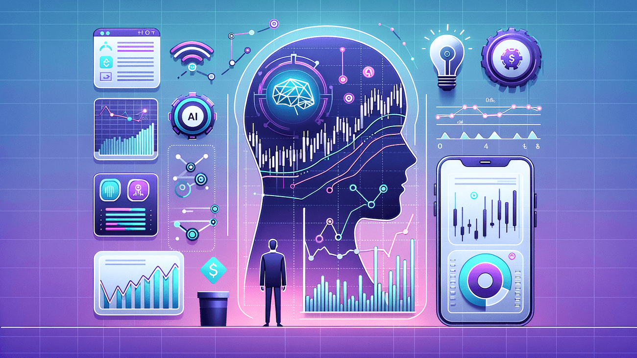 Can AI Predict the Market - Chart AI Trading Guide