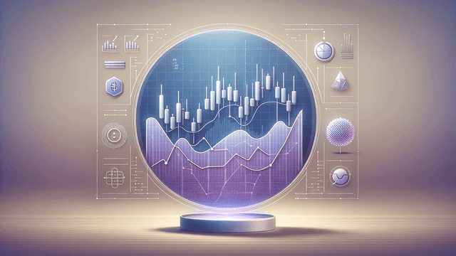 Can AI Reduce Trading Risk and Protect Your Capital?