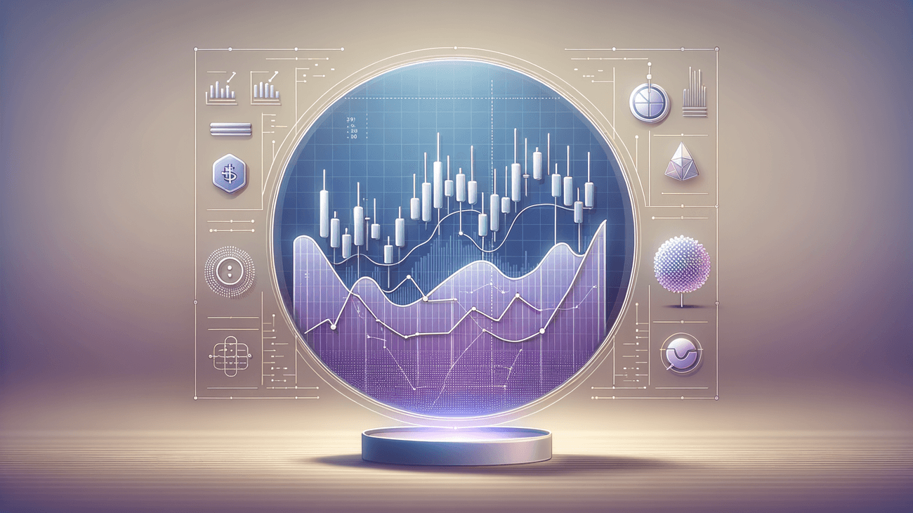 Can AI Reduce Trading Risk and Protect Your Capital - Chart AI Trading Guide