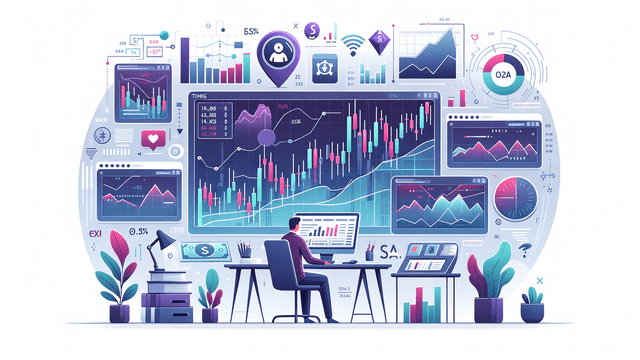 Can AI Trading Make You Money?