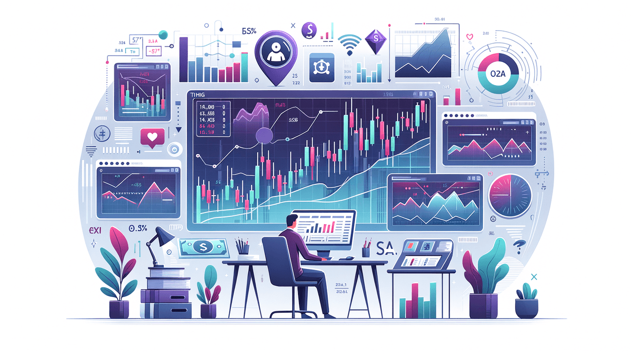 Can AI Trading Make You Money - Chart AI Trading Guide