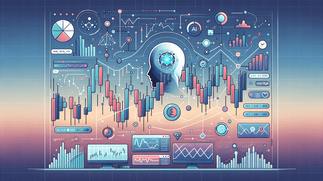 Can Machine Learning Really Transform Your Trading Strategy?