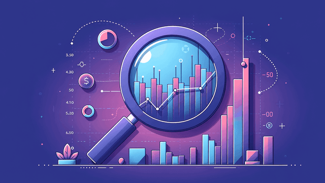 Does Trading Volume Really Predict Price Movements?
