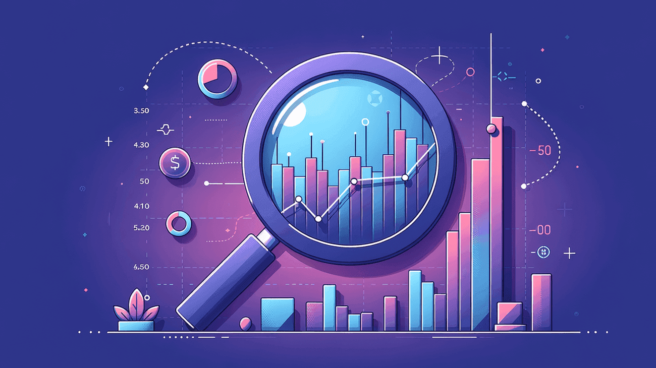 Does Trading Volume Really Predict Price Movements - Chart AI Trading Guide