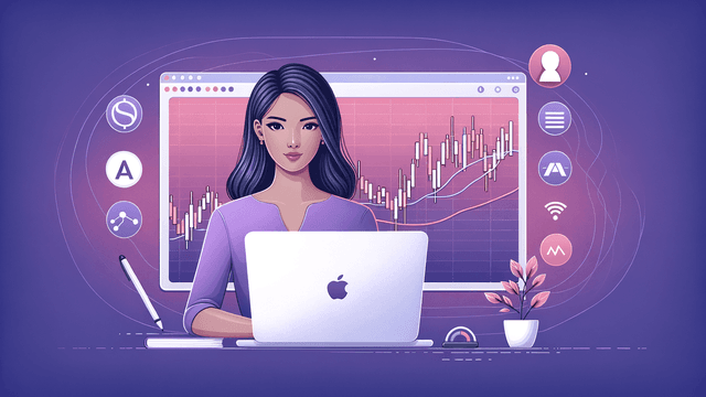 How Accurate Are AI Trading Bots?