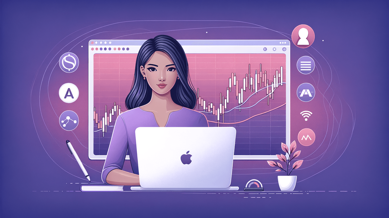 How Accurate Are AI Trading Bots - Chart AI Trading Guide