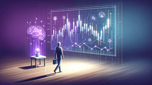 How Accurate Is AI at Predicting Trend Reversals?