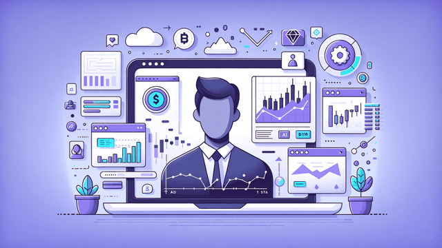 How Can You Track Trading Performance with AI Analytics?
