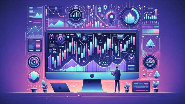 How Do AI Trading Bots Work?