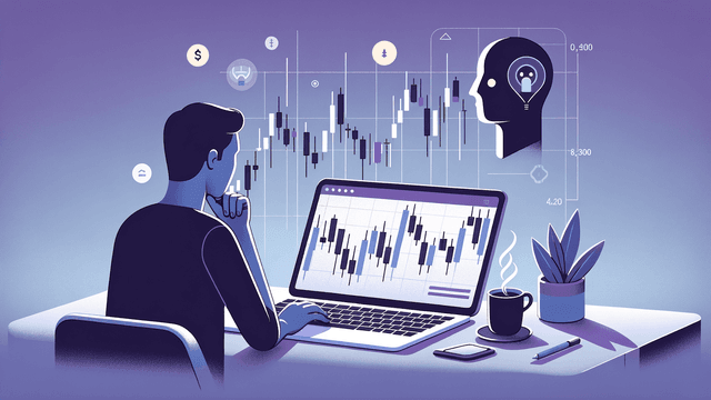 How Does AI Trading Work?