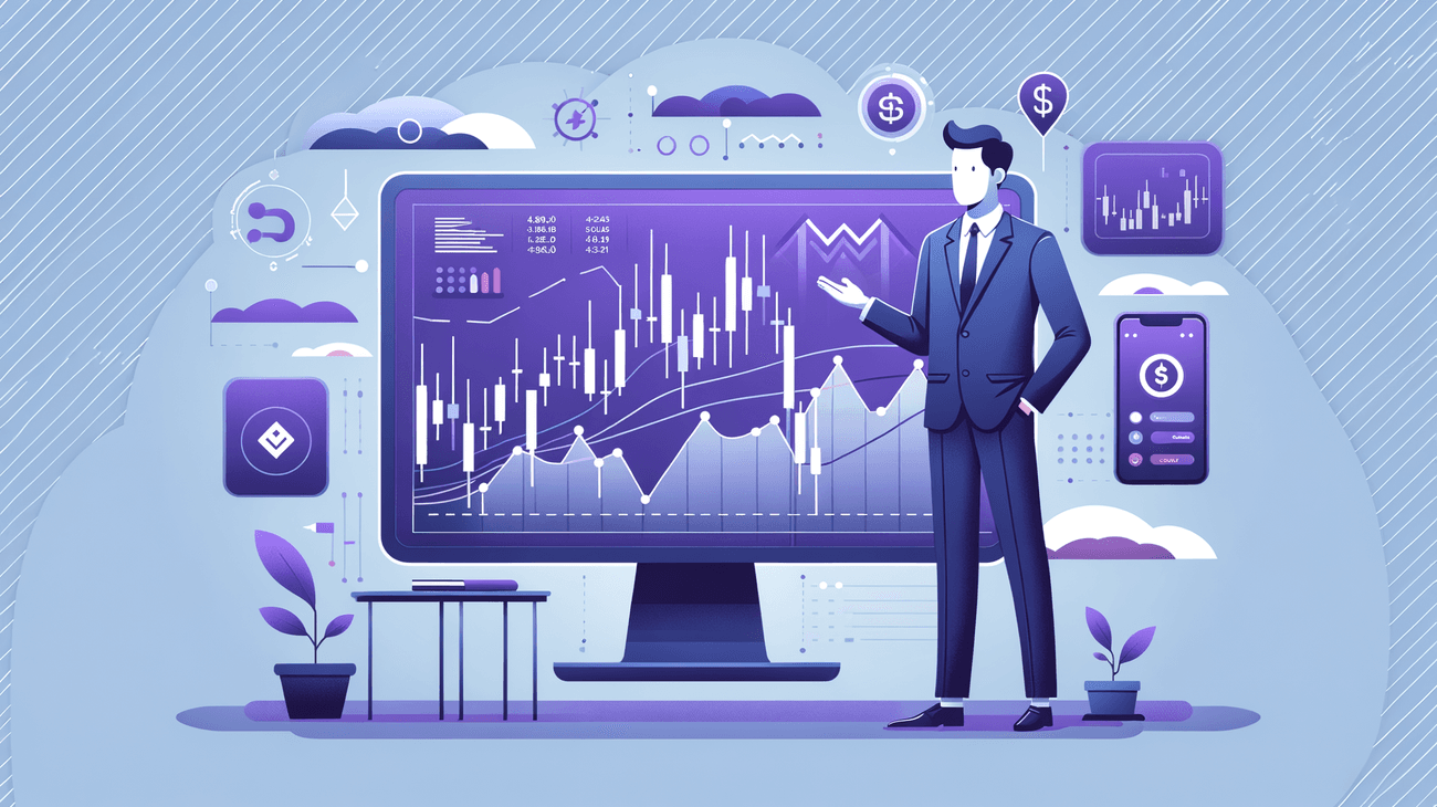 How Much Does AI Trading Software Cost in 2026 - Chart AI Trading Guide