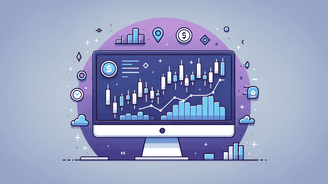 Is AI Chart Analysis Better Than Manual Analysis?