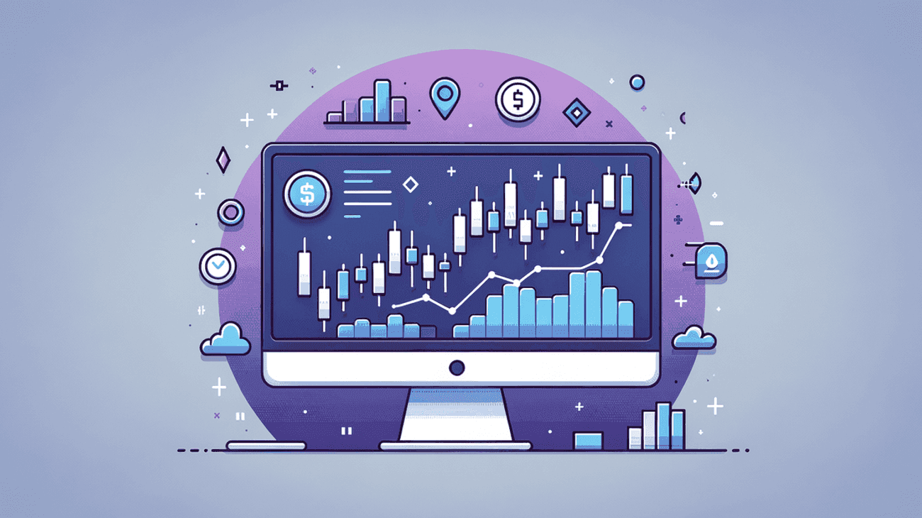 Is AI Chart Analysis Better Than Manual Analysis - Chart AI Trading Guide