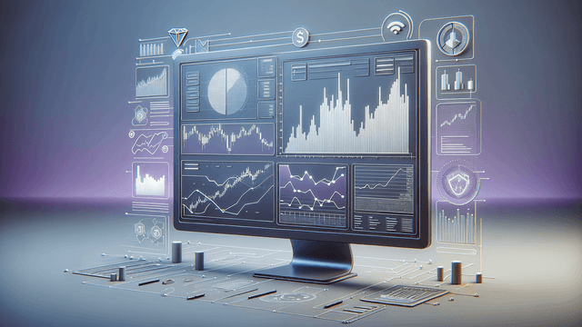 Is AI Trading Profitable?