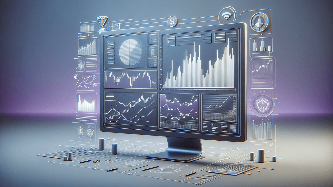 Is AI Trading Profitable - Chart AI Trading Guide