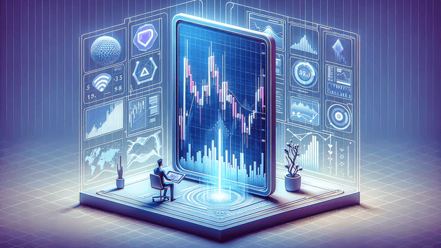 Should You Trust AI for Technical Analysis?