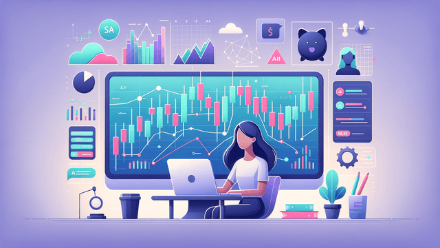 Should You Trust AI for Trading Decisions?