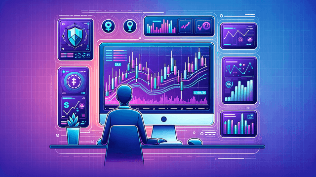 What Are Multi-Timeframe AI Analysis Tools?