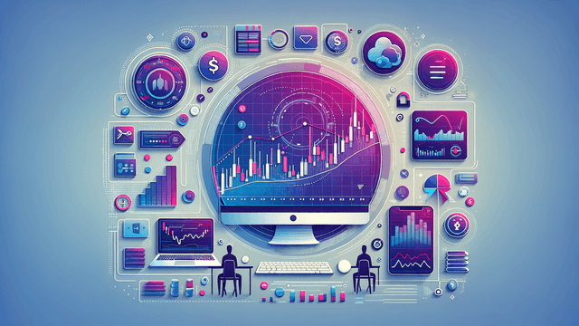 What Are the Best AI Indicators for Day Trading Success?