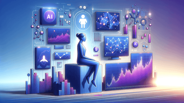 What Are the Top 5 Free AI Chart Analysis Tools for Traders?