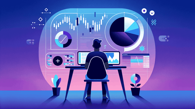 What is the Best Timeframe for Day Trading vs Swing Trading?