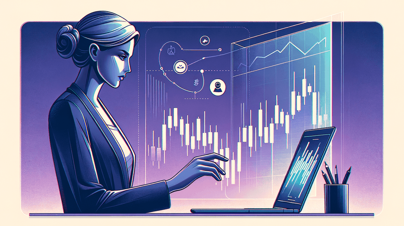 Where Should I Place My Stop Loss - Chart AI Trading Guide