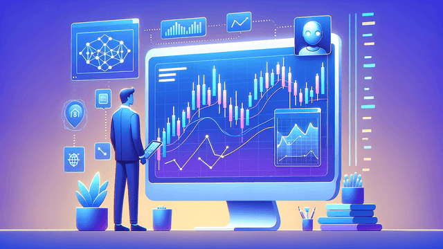 Which Chart AI Is Best for Traders?