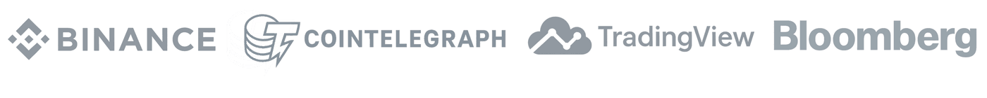 Chart AI user reviews and testimonials from traders