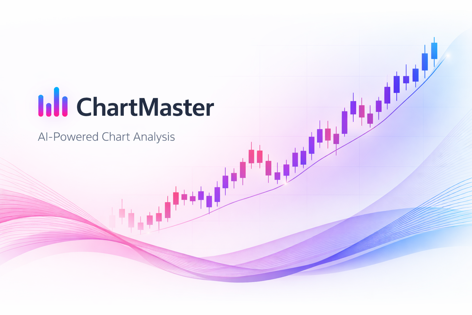 Chart AI - AI Trading Chart Analysis | Pattern Recognition & Signals